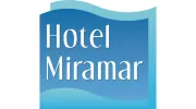 Hotel Miramar