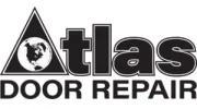 Atlas Door Repair