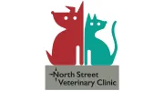 North Street Veterinary Clinic