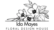Ida Mayes