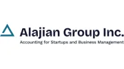 Alajian Group