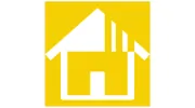 BRT Home Inspection & Radon Testing
