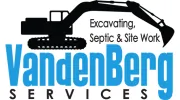 Vandenberg Services