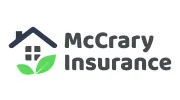 McCrary Insurance Agency