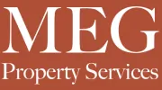 MEG Property Services