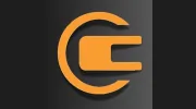 Cardinal Integrated
