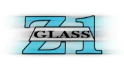 Z-1 Glass