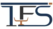 Texas Furniture Solutions