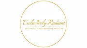 Exclusively Radiant MedSpa