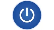 AZ Computer Services