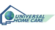 Universal Home Care