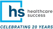 Healthcare Success