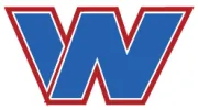Northland-Willette Hydraulics