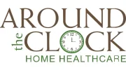 Around The Clock Home Healthcare