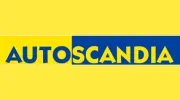 Auto Scandia
