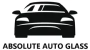 Absolute Auto Glass