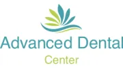 Advanced Dental Center