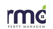 Residential Management