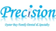 Precision Oyster Bay Family Dental & Specialty