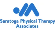 Saratoga Physical Therapy