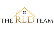 The RLD Team