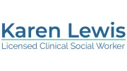 Karen Lewis, LCSW
