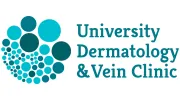University Dermatology & Vein Clinic