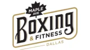 Maple Ave Boxing Gym