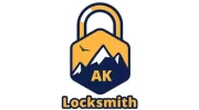 AK Locksmith