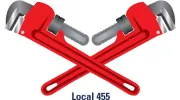 Pipefitters & Steamfitters Credit Union