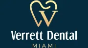 Verrett Dental Center
