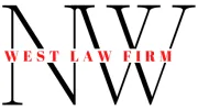 West Law Firm