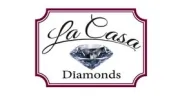 La Casa Diamonds