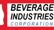 Beverage Industries
