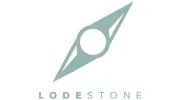 Lodestone Real Estate