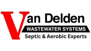 Van Delden Wastewater Systems