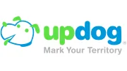UpDog Media