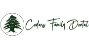 Cedars Family Dental