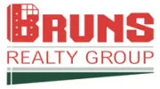 Bruns Realty Group