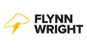 Flynn Wright