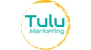 Tulu Marketing