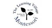 The Learning Village Montessori School
