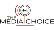 The Media Choice