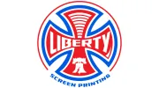 Liberty Screen Printing