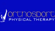 Orthosport Physical Therapy