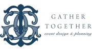 Gather Together