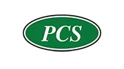 Piedmont Counseling Service
