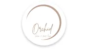 Orchid Salon