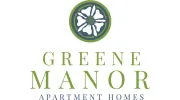 Greene Manor