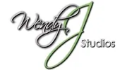 Wendy J Studios